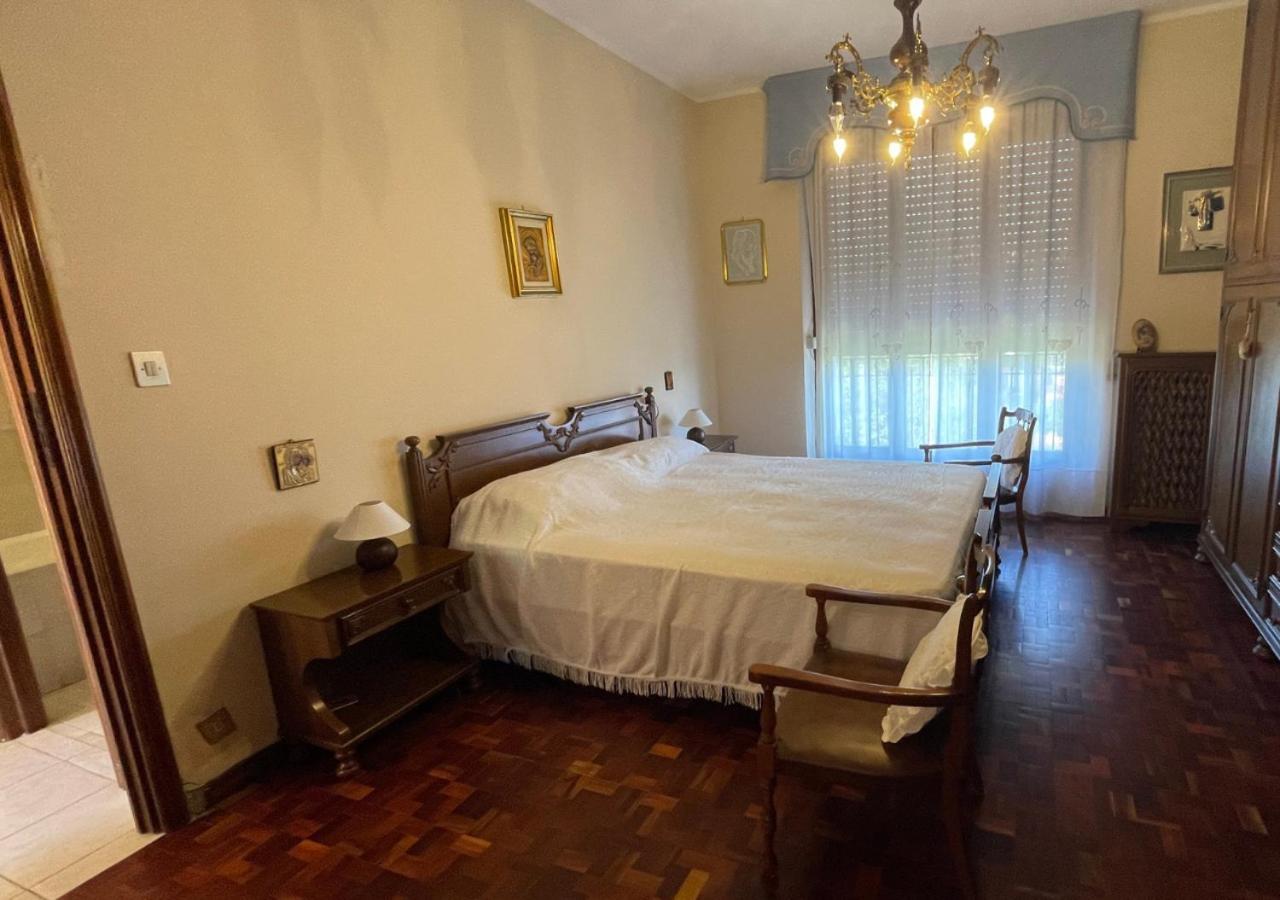 Bnb Castello Di Rivoli Екстериор снимка