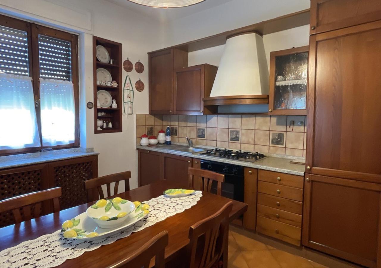 Bnb Castello Di Rivoli Екстериор снимка