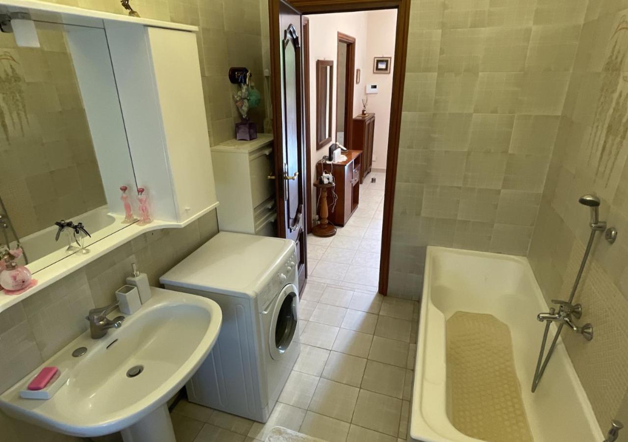 Bnb Castello Di Rivoli Екстериор снимка