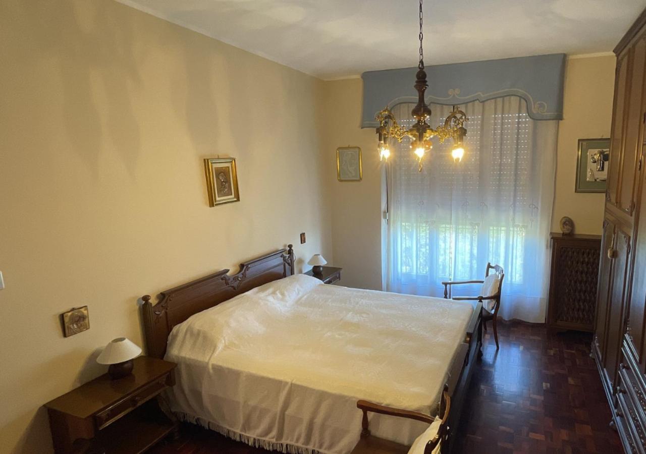 Bnb Castello Di Rivoli Екстериор снимка