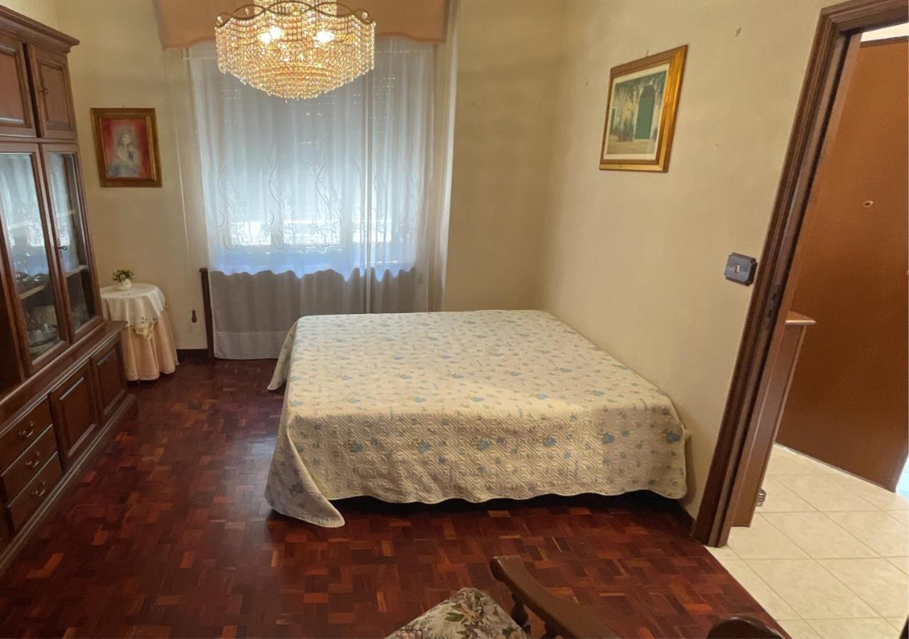 Bnb Castello Di Rivoli Екстериор снимка