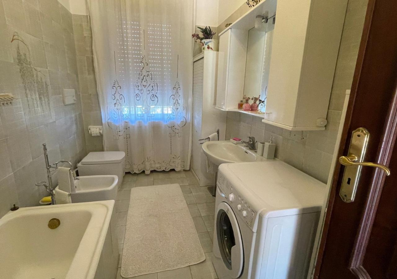 Bnb Castello Di Rivoli Екстериор снимка