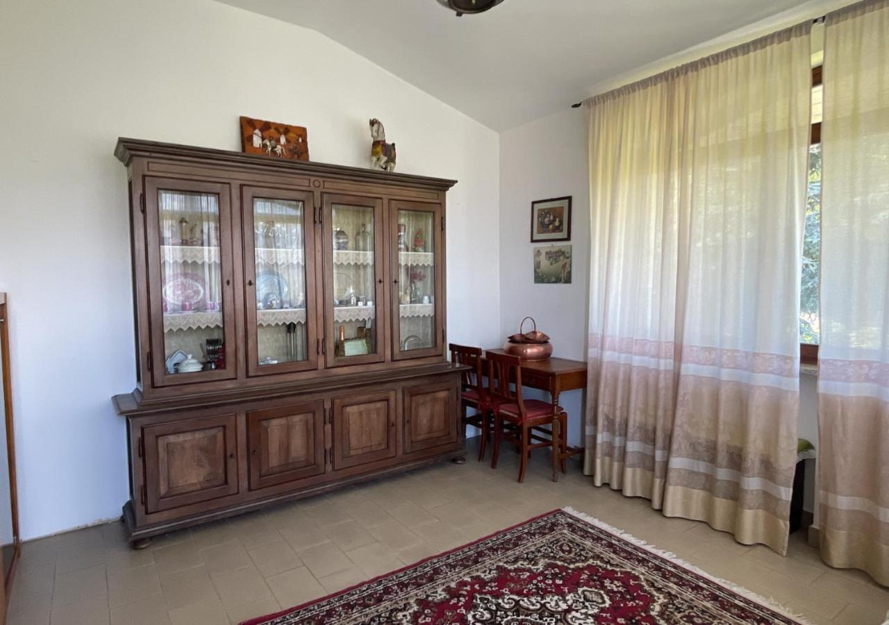 Bnb Castello Di Rivoli Екстериор снимка