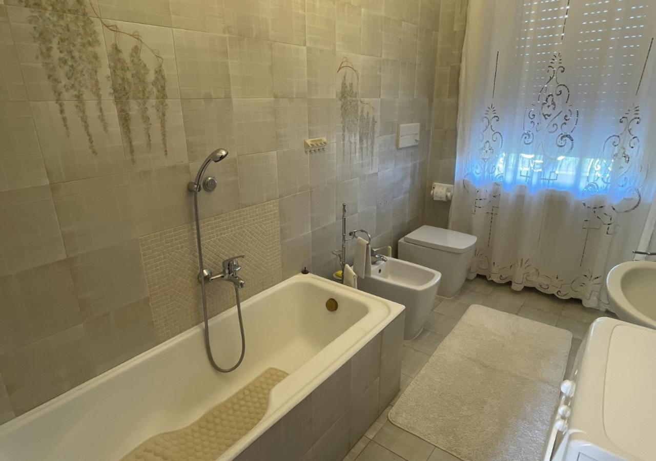 Bnb Castello Di Rivoli Екстериор снимка
