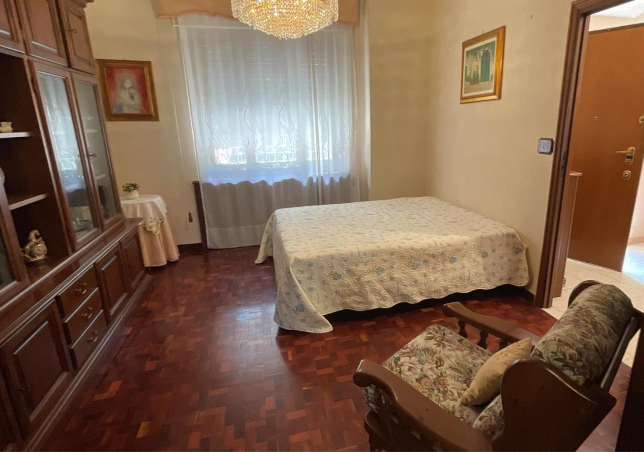 Bnb Castello Di Rivoli Екстериор снимка